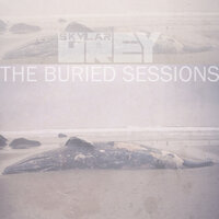 Love The Way You Lie - Skylar Grey