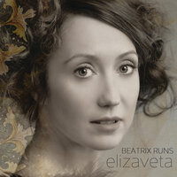 Orion - Elizaveta Khripounova