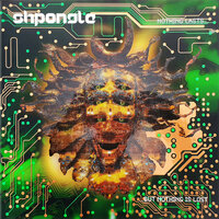 When Shall I be Free? - Shpongle