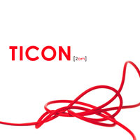 Models on Cocaine - Ticon