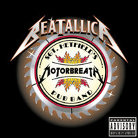 Helvester of Skelter - Beatallica