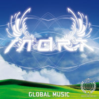 High Quality - Indra