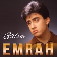 Gitti Canımın Cananı - Emrah