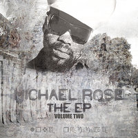 Michael Rose