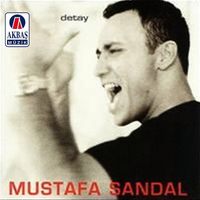 Onca - Mustafa Sandal