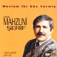 Bütün İnsanlığı Koru - Aşık Mahzuni Şerif