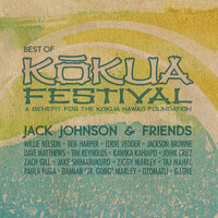 Take It Easy - Jackson Browne, Jack Johnson, John Cruz