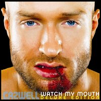 I Seen Beyoncé… - Cazwell, Cazwell (feat. Jonny Makeup)