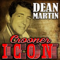 Cha, Cha, Cha, D'amour - Dean Martin