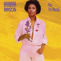 I'm Catching Hell - Barbara Mason