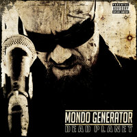 All Systems Go - Mondo Generator