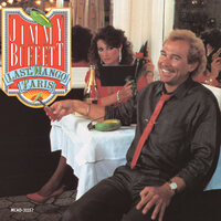 Please Bypass This Heart - Jimmy Buffett
