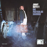 I Used To Have Money One Time - Jimmy Buffett