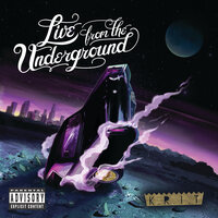 Praying Man - Big K.R.I.T., B.B. King