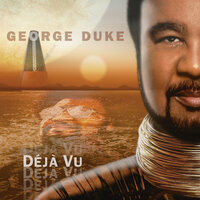 6 O'Clock Revisited - George Duke