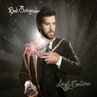 Bicycle Vs Car - Bob Schneider