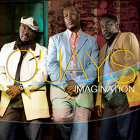 Why You Wanna Settle for Less - The O'Jays