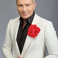 Николай Басков