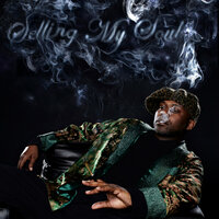 Skit - Masta Killa