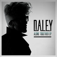 Remember Me - Daley, Jessie J
