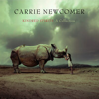 There Is a Tree - Carrie Newcomer