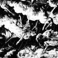 Bath Is Black - Marika Hackman