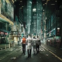All Up 2 You (feat. Akon, Wisin & Yandel) - Akon, Aventura, Wisin Y Yandel