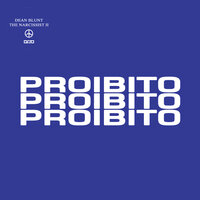 The Narcissist - Dean Blunt, Inga Copeland