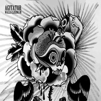 Agitator