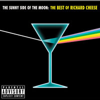 Freak On A Leash - Richard Cheese