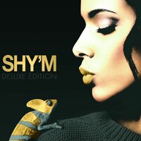 White Christmas (with Shy'm) - Michael Bublé, Shy'm