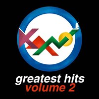 Can't Hold Back - Kano