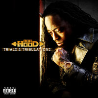 Bugatti - Ace Hood, Wiz Khalifa, T.I.