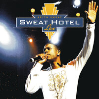 Just Got Paid - Keith Sweat, Charlie Wilson, Silk
