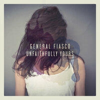 Temper Temper - General Fiasco