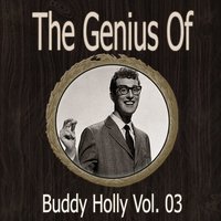 Shake Rattle & Roll - Buddy Holly