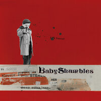 F**k Forever - Babyshambles