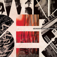 No Way in Hell - Throwing Muses