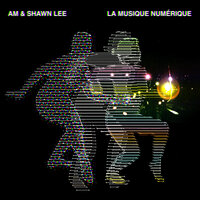 In the Aftermath - AM & Shawn Lee