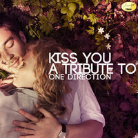 What Makes You Beautiful - Ameritz - Tributes