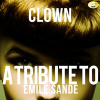 Clown - Ameritz - Tributes