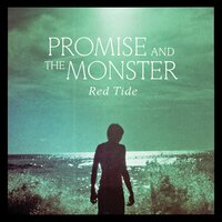 Slopes - Promise And The Monster