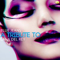 Born to Die - Ameritz - Tributes