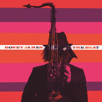 Maker of Love - Boney James, Raheem DeVaughn