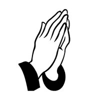The Redeemer - Dean Blunt