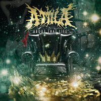 Thug Life - Attila