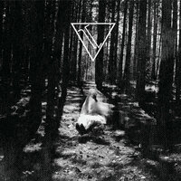C.O.P.E - Liferuiner