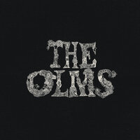 What Can I Do? - The Olms