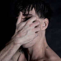 Way II War - Kirin J Callinan