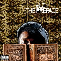 Motown 25 - eLZhi, Royce 5'9